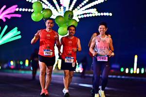 BIB: 77413
                            <button type="button" onclick="openModal(18117113)" class="btn btn-primary btn-sm float-right btn-popup" data-toggle="modal" data-target=".modal-high-quality">
                        <i class="fas fa-shopping-cart"></i> Add to Cart
                    </button>
                                            <button type="button" onclick="isThisMe(18117113, true)" class="btn btn-success btn-sm float-right btn-popup btn-isme hidden" data-toggle="tooltip" data-placement="bottom" title="นี่คือรูปของคุณใช่ไหม คลิกที่นี่เพื่อเอาเข้าอัลบั้ม">
                        <i class="fas fa-plus"></i> Add to album
                    </button>
                    <button type="button" onclick="isThisMe(18117113, false)" class="btn btn-warning btn-sm float-right btn-popup btn-isnotme hidden">
                        <i class="fas fa-ban"></i> Remove from album
                    </button>