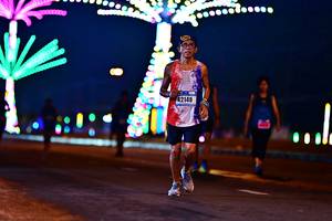 BIB: 42148
                            <button type="button" onclick="openModal(18114718)" class="btn btn-primary btn-sm float-right btn-popup" data-toggle="modal" data-target=".modal-high-quality">
                        <i class="fas fa-shopping-cart"></i> Add to Cart
                    </button>
                                            <button type="button" onclick="isThisMe(18114718, true)" class="btn btn-success btn-sm float-right btn-popup btn-isme hidden" data-toggle="tooltip" data-placement="bottom" title="นี่คือรูปของคุณใช่ไหม คลิกที่นี่เพื่อเอาเข้าอัลบั้ม">
                        <i class="fas fa-plus"></i> Add to album
                    </button>
                    <button type="button" onclick="isThisMe(18114718, false)" class="btn btn-warning btn-sm float-right btn-popup btn-isnotme hidden">
                        <i class="fas fa-ban"></i> Remove from album
                    </button>