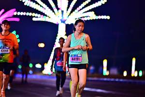 BIB: 43064, 44191
                            <button type="button" onclick="openModal(18116491)" class="btn btn-primary btn-sm float-right btn-popup" data-toggle="modal" data-target=".modal-high-quality">
                        <i class="fas fa-shopping-cart"></i> Add to Cart
                    </button>
                                            <button type="button" onclick="isThisMe(18116491, true)" class="btn btn-success btn-sm float-right btn-popup btn-isme hidden" data-toggle="tooltip" data-placement="bottom" title="นี่คือรูปของคุณใช่ไหม คลิกที่นี่เพื่อเอาเข้าอัลบั้ม">
                        <i class="fas fa-plus"></i> Add to album
                    </button>
                    <button type="button" onclick="isThisMe(18116491, false)" class="btn btn-warning btn-sm float-right btn-popup btn-isnotme hidden">
                        <i class="fas fa-ban"></i> Remove from album
                    </button>