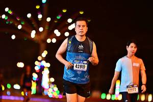 BIB: 42915, 12272
                            <button type="button" onclick="openModal(18118324)" class="btn btn-primary btn-sm float-right btn-popup" data-toggle="modal" data-target=".modal-high-quality">
                        <i class="fas fa-shopping-cart"></i> Add to Cart
                    </button>
                                            <button type="button" onclick="isThisMe(18118324, true)" class="btn btn-success btn-sm float-right btn-popup btn-isme hidden" data-toggle="tooltip" data-placement="bottom" title="นี่คือรูปของคุณใช่ไหม คลิกที่นี่เพื่อเอาเข้าอัลบั้ม">
                        <i class="fas fa-plus"></i> Add to album
                    </button>
                    <button type="button" onclick="isThisMe(18118324, false)" class="btn btn-warning btn-sm float-right btn-popup btn-isnotme hidden">
                        <i class="fas fa-ban"></i> Remove from album
                    </button>