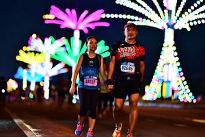 BIB: 42669, 44127
                            <button type="button" onclick="openModal(18116382)" class="btn btn-primary btn-sm float-right btn-popup" data-toggle="modal" data-target=".modal-high-quality">
                        <i class="fas fa-shopping-cart"></i> Add to Cart
                    </button>
                                            <button type="button" onclick="isThisMe(18116382, true)" class="btn btn-success btn-sm float-right btn-popup btn-isme hidden" data-toggle="tooltip" data-placement="bottom" title="นี่คือรูปของคุณใช่ไหม คลิกที่นี่เพื่อเอาเข้าอัลบั้ม">
                        <i class="fas fa-plus"></i> Add to album
                    </button>
                    <button type="button" onclick="isThisMe(18116382, false)" class="btn btn-warning btn-sm float-right btn-popup btn-isnotme hidden">
                        <i class="fas fa-ban"></i> Remove from album
                    </button>