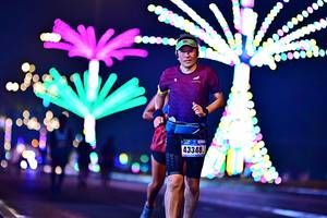 BIB: 43348
                            <button type="button" onclick="openModal(18113516)" class="btn btn-primary btn-sm float-right btn-popup" data-toggle="modal" data-target=".modal-high-quality">
                        <i class="fas fa-shopping-cart"></i> Add to Cart
                    </button>
                                            <button type="button" onclick="isThisMe(18113516, true)" class="btn btn-success btn-sm float-right btn-popup btn-isme hidden" data-toggle="tooltip" data-placement="bottom" title="นี่คือรูปของคุณใช่ไหม คลิกที่นี่เพื่อเอาเข้าอัลบั้ม">
                        <i class="fas fa-plus"></i> Add to album
                    </button>
                    <button type="button" onclick="isThisMe(18113516, false)" class="btn btn-warning btn-sm float-right btn-popup btn-isnotme hidden">
                        <i class="fas fa-ban"></i> Remove from album
                    </button>