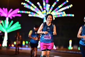 BIB: 44733
                            <button type="button" onclick="openModal(18117451)" class="btn btn-primary btn-sm float-right btn-popup" data-toggle="modal" data-target=".modal-high-quality">
                        <i class="fas fa-shopping-cart"></i> Add to Cart
                    </button>
                                            <button type="button" onclick="isThisMe(18117451, true)" class="btn btn-success btn-sm float-right btn-popup btn-isme hidden" data-toggle="tooltip" data-placement="bottom" title="นี่คือรูปของคุณใช่ไหม คลิกที่นี่เพื่อเอาเข้าอัลบั้ม">
                        <i class="fas fa-plus"></i> Add to album
                    </button>
                    <button type="button" onclick="isThisMe(18117451, false)" class="btn btn-warning btn-sm float-right btn-popup btn-isnotme hidden">
                        <i class="fas fa-ban"></i> Remove from album
                    </button>