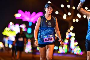 BIB: 44607
                            <button type="button" onclick="openModal(18113812)" class="btn btn-primary btn-sm float-right btn-popup" data-toggle="modal" data-target=".modal-high-quality">
                        <i class="fas fa-shopping-cart"></i> Add to Cart
                    </button>
                                            <button type="button" onclick="isThisMe(18113812, true)" class="btn btn-success btn-sm float-right btn-popup btn-isme hidden" data-toggle="tooltip" data-placement="bottom" title="นี่คือรูปของคุณใช่ไหม คลิกที่นี่เพื่อเอาเข้าอัลบั้ม">
                        <i class="fas fa-plus"></i> Add to album
                    </button>
                    <button type="button" onclick="isThisMe(18113812, false)" class="btn btn-warning btn-sm float-right btn-popup btn-isnotme hidden">
                        <i class="fas fa-ban"></i> Remove from album
                    </button>