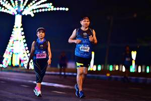 BIB: 41547, 44304
                            <button type="button" onclick="openModal(18115515)" class="btn btn-primary btn-sm float-right btn-popup" data-toggle="modal" data-target=".modal-high-quality">
                        <i class="fas fa-shopping-cart"></i> Add to Cart
                    </button>
                                            <button type="button" onclick="isThisMe(18115515, true)" class="btn btn-success btn-sm float-right btn-popup btn-isme hidden" data-toggle="tooltip" data-placement="bottom" title="นี่คือรูปของคุณใช่ไหม คลิกที่นี่เพื่อเอาเข้าอัลบั้ม">
                        <i class="fas fa-plus"></i> Add to album
                    </button>
                    <button type="button" onclick="isThisMe(18115515, false)" class="btn btn-warning btn-sm float-right btn-popup btn-isnotme hidden">
                        <i class="fas fa-ban"></i> Remove from album
                    </button>