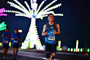 BIB: 42876
                            <button type="button" onclick="openModal(18112200)" class="btn btn-primary btn-sm float-right btn-popup" data-toggle="modal" data-target=".modal-high-quality">
                        <i class="fas fa-shopping-cart"></i> Add to Cart
                    </button>
                                            <button type="button" onclick="isThisMe(18112200, true)" class="btn btn-success btn-sm float-right btn-popup btn-isme hidden" data-toggle="tooltip" data-placement="bottom" title="นี่คือรูปของคุณใช่ไหม คลิกที่นี่เพื่อเอาเข้าอัลบั้ม">
                        <i class="fas fa-plus"></i> Add to album
                    </button>
                    <button type="button" onclick="isThisMe(18112200, false)" class="btn btn-warning btn-sm float-right btn-popup btn-isnotme hidden">
                        <i class="fas fa-ban"></i> Remove from album
                    </button>