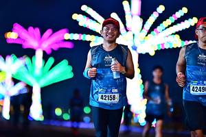 BIB: 42490
                            <button type="button" onclick="openModal(18113123)" class="btn btn-primary btn-sm float-right btn-popup" data-toggle="modal" data-target=".modal-high-quality">
                        <i class="fas fa-shopping-cart"></i> Add to Cart
                    </button>
                                            <button type="button" onclick="isThisMe(18113123, true)" class="btn btn-success btn-sm float-right btn-popup btn-isme hidden" data-toggle="tooltip" data-placement="bottom" title="นี่คือรูปของคุณใช่ไหม คลิกที่นี่เพื่อเอาเข้าอัลบั้ม">
                        <i class="fas fa-plus"></i> Add to album
                    </button>
                    <button type="button" onclick="isThisMe(18113123, false)" class="btn btn-warning btn-sm float-right btn-popup btn-isnotme hidden">
                        <i class="fas fa-ban"></i> Remove from album
                    </button>