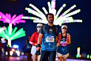 BIB: 41242, 44707
                            <button type="button" onclick="openModal(18118748)" class="btn btn-primary btn-sm float-right btn-popup" data-toggle="modal" data-target=".modal-high-quality">
                        <i class="fas fa-shopping-cart"></i> Add to Cart
                    </button>
                                            <button type="button" onclick="isThisMe(18118748, true)" class="btn btn-success btn-sm float-right btn-popup btn-isme hidden" data-toggle="tooltip" data-placement="bottom" title="นี่คือรูปของคุณใช่ไหม คลิกที่นี่เพื่อเอาเข้าอัลบั้ม">
                        <i class="fas fa-plus"></i> Add to album
                    </button>
                    <button type="button" onclick="isThisMe(18118748, false)" class="btn btn-warning btn-sm float-right btn-popup btn-isnotme hidden">
                        <i class="fas fa-ban"></i> Remove from album
                    </button>