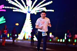 BIB: 78414
                            <button type="button" onclick="openModal(18116998)" class="btn btn-primary btn-sm float-right btn-popup" data-toggle="modal" data-target=".modal-high-quality">
                        <i class="fas fa-shopping-cart"></i> Add to Cart
                    </button>
                                            <button type="button" onclick="isThisMe(18116998, true)" class="btn btn-success btn-sm float-right btn-popup btn-isme hidden" data-toggle="tooltip" data-placement="bottom" title="นี่คือรูปของคุณใช่ไหม คลิกที่นี่เพื่อเอาเข้าอัลบั้ม">
                        <i class="fas fa-plus"></i> Add to album
                    </button>
                    <button type="button" onclick="isThisMe(18116998, false)" class="btn btn-warning btn-sm float-right btn-popup btn-isnotme hidden">
                        <i class="fas fa-ban"></i> Remove from album
                    </button>