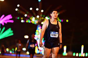 BIB: 40967
                            <button type="button" onclick="openModal(18118233)" class="btn btn-primary btn-sm float-right btn-popup" data-toggle="modal" data-target=".modal-high-quality">
                        <i class="fas fa-shopping-cart"></i> Add to Cart
                    </button>
                                            <button type="button" onclick="isThisMe(18118233, true)" class="btn btn-success btn-sm float-right btn-popup btn-isme hidden" data-toggle="tooltip" data-placement="bottom" title="นี่คือรูปของคุณใช่ไหม คลิกที่นี่เพื่อเอาเข้าอัลบั้ม">
                        <i class="fas fa-plus"></i> Add to album
                    </button>
                    <button type="button" onclick="isThisMe(18118233, false)" class="btn btn-warning btn-sm float-right btn-popup btn-isnotme hidden">
                        <i class="fas fa-ban"></i> Remove from album
                    </button>