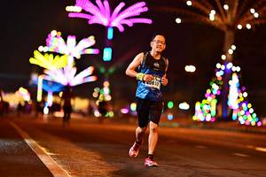 BIB: 40852
                            <button type="button" onclick="openModal(18118562)" class="btn btn-primary btn-sm float-right btn-popup" data-toggle="modal" data-target=".modal-high-quality">
                        <i class="fas fa-shopping-cart"></i> Add to Cart
                    </button>
                                            <button type="button" onclick="isThisMe(18118562, true)" class="btn btn-success btn-sm float-right btn-popup btn-isme hidden" data-toggle="tooltip" data-placement="bottom" title="นี่คือรูปของคุณใช่ไหม คลิกที่นี่เพื่อเอาเข้าอัลบั้ม">
                        <i class="fas fa-plus"></i> Add to album
                    </button>
                    <button type="button" onclick="isThisMe(18118562, false)" class="btn btn-warning btn-sm float-right btn-popup btn-isnotme hidden">
                        <i class="fas fa-ban"></i> Remove from album
                    </button>