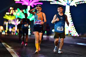 BIB: 44044, 40606
                            <button type="button" onclick="openModal(18114924)" class="btn btn-primary btn-sm float-right btn-popup" data-toggle="modal" data-target=".modal-high-quality">
                        <i class="fas fa-shopping-cart"></i> Add to Cart
                    </button>
                                            <button type="button" onclick="isThisMe(18114924, true)" class="btn btn-success btn-sm float-right btn-popup btn-isme hidden" data-toggle="tooltip" data-placement="bottom" title="นี่คือรูปของคุณใช่ไหม คลิกที่นี่เพื่อเอาเข้าอัลบั้ม">
                        <i class="fas fa-plus"></i> Add to album
                    </button>
                    <button type="button" onclick="isThisMe(18114924, false)" class="btn btn-warning btn-sm float-right btn-popup btn-isnotme hidden">
                        <i class="fas fa-ban"></i> Remove from album
                    </button>