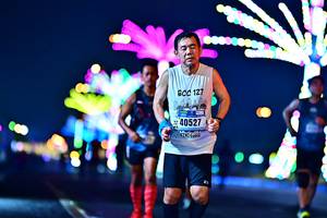 BIB: 127, 40527
                            <button type="button" onclick="openModal(18118837)" class="btn btn-primary btn-sm float-right btn-popup" data-toggle="modal" data-target=".modal-high-quality">
                        <i class="fas fa-shopping-cart"></i> Add to Cart
                    </button>
                                            <button type="button" onclick="isThisMe(18118837, true)" class="btn btn-success btn-sm float-right btn-popup btn-isme hidden" data-toggle="tooltip" data-placement="bottom" title="นี่คือรูปของคุณใช่ไหม คลิกที่นี่เพื่อเอาเข้าอัลบั้ม">
                        <i class="fas fa-plus"></i> Add to album
                    </button>
                    <button type="button" onclick="isThisMe(18118837, false)" class="btn btn-warning btn-sm float-right btn-popup btn-isnotme hidden">
                        <i class="fas fa-ban"></i> Remove from album
                    </button>