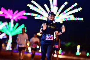 BIB: 44828
                            <button type="button" onclick="openModal(18116139)" class="btn btn-primary btn-sm float-right btn-popup" data-toggle="modal" data-target=".modal-high-quality">
                        <i class="fas fa-shopping-cart"></i> Add to Cart
                    </button>
                                            <button type="button" onclick="isThisMe(18116139, true)" class="btn btn-success btn-sm float-right btn-popup btn-isme hidden" data-toggle="tooltip" data-placement="bottom" title="นี่คือรูปของคุณใช่ไหม คลิกที่นี่เพื่อเอาเข้าอัลบั้ม">
                        <i class="fas fa-plus"></i> Add to album
                    </button>
                    <button type="button" onclick="isThisMe(18116139, false)" class="btn btn-warning btn-sm float-right btn-popup btn-isnotme hidden">
                        <i class="fas fa-ban"></i> Remove from album
                    </button>