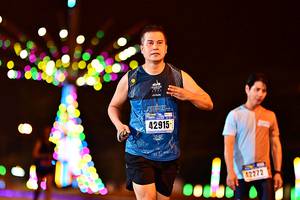 BIB: 42915, 42272
                            <button type="button" onclick="openModal(18118334)" class="btn btn-primary btn-sm float-right btn-popup" data-toggle="modal" data-target=".modal-high-quality">
                        <i class="fas fa-shopping-cart"></i> Add to Cart
                    </button>
                                            <button type="button" onclick="isThisMe(18118334, true)" class="btn btn-success btn-sm float-right btn-popup btn-isme hidden" data-toggle="tooltip" data-placement="bottom" title="นี่คือรูปของคุณใช่ไหม คลิกที่นี่เพื่อเอาเข้าอัลบั้ม">
                        <i class="fas fa-plus"></i> Add to album
                    </button>
                    <button type="button" onclick="isThisMe(18118334, false)" class="btn btn-warning btn-sm float-right btn-popup btn-isnotme hidden">
                        <i class="fas fa-ban"></i> Remove from album
                    </button>