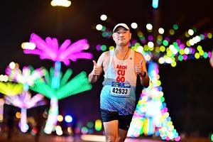 BIB: 42933
                            <button type="button" onclick="openModal(18113671)" class="btn btn-primary btn-sm float-right btn-popup" data-toggle="modal" data-target=".modal-high-quality">
                        <i class="fas fa-shopping-cart"></i> Add to Cart
                    </button>
                                            <button type="button" onclick="isThisMe(18113671, true)" class="btn btn-success btn-sm float-right btn-popup btn-isme hidden" data-toggle="tooltip" data-placement="bottom" title="นี่คือรูปของคุณใช่ไหม คลิกที่นี่เพื่อเอาเข้าอัลบั้ม">
                        <i class="fas fa-plus"></i> Add to album
                    </button>
                    <button type="button" onclick="isThisMe(18113671, false)" class="btn btn-warning btn-sm float-right btn-popup btn-isnotme hidden">
                        <i class="fas fa-ban"></i> Remove from album
                    </button>