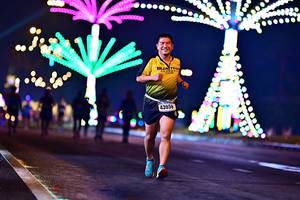 BIB: 43056
                            <button type="button" onclick="openModal(18118062)" class="btn btn-primary btn-sm float-right btn-popup" data-toggle="modal" data-target=".modal-high-quality">
                        <i class="fas fa-shopping-cart"></i> Add to Cart
                    </button>
                                            <button type="button" onclick="isThisMe(18118062, true)" class="btn btn-success btn-sm float-right btn-popup btn-isme hidden" data-toggle="tooltip" data-placement="bottom" title="นี่คือรูปของคุณใช่ไหม คลิกที่นี่เพื่อเอาเข้าอัลบั้ม">
                        <i class="fas fa-plus"></i> Add to album
                    </button>
                    <button type="button" onclick="isThisMe(18118062, false)" class="btn btn-warning btn-sm float-right btn-popup btn-isnotme hidden">
                        <i class="fas fa-ban"></i> Remove from album
                    </button>