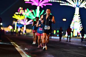 BIB: 42347, 4441
                            <button type="button" onclick="openModal(18112855)" class="btn btn-primary btn-sm float-right btn-popup" data-toggle="modal" data-target=".modal-high-quality">
                        <i class="fas fa-shopping-cart"></i> Add to Cart
                    </button>
                                            <button type="button" onclick="isThisMe(18112855, true)" class="btn btn-success btn-sm float-right btn-popup btn-isme hidden" data-toggle="tooltip" data-placement="bottom" title="นี่คือรูปของคุณใช่ไหม คลิกที่นี่เพื่อเอาเข้าอัลบั้ม">
                        <i class="fas fa-plus"></i> Add to album
                    </button>
                    <button type="button" onclick="isThisMe(18112855, false)" class="btn btn-warning btn-sm float-right btn-popup btn-isnotme hidden">
                        <i class="fas fa-ban"></i> Remove from album
                    </button>