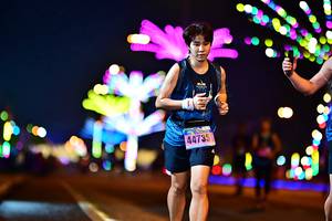 BIB: 44735
                            <button type="button" onclick="openModal(18117381)" class="btn btn-primary btn-sm float-right btn-popup" data-toggle="modal" data-target=".modal-high-quality">
                        <i class="fas fa-shopping-cart"></i> Add to Cart
                    </button>
                                            <button type="button" onclick="isThisMe(18117381, true)" class="btn btn-success btn-sm float-right btn-popup btn-isme hidden" data-toggle="tooltip" data-placement="bottom" title="นี่คือรูปของคุณใช่ไหม คลิกที่นี่เพื่อเอาเข้าอัลบั้ม">
                        <i class="fas fa-plus"></i> Add to album
                    </button>
                    <button type="button" onclick="isThisMe(18117381, false)" class="btn btn-warning btn-sm float-right btn-popup btn-isnotme hidden">
                        <i class="fas fa-ban"></i> Remove from album
                    </button>