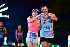 BIB: 42398, 44297
                            <button type="button" onclick="openModal(18116107)" class="btn btn-primary btn-sm float-right btn-popup" data-toggle="modal" data-target=".modal-high-quality">
                        <i class="fas fa-shopping-cart"></i> Add to Cart
                    </button>
                                            <button type="button" onclick="isThisMe(18116107, true)" class="btn btn-success btn-sm float-right btn-popup btn-isme hidden" data-toggle="tooltip" data-placement="bottom" title="นี่คือรูปของคุณใช่ไหม คลิกที่นี่เพื่อเอาเข้าอัลบั้ม">
                        <i class="fas fa-plus"></i> Add to album
                    </button>
                    <button type="button" onclick="isThisMe(18116107, false)" class="btn btn-warning btn-sm float-right btn-popup btn-isnotme hidden">
                        <i class="fas fa-ban"></i> Remove from album
                    </button>