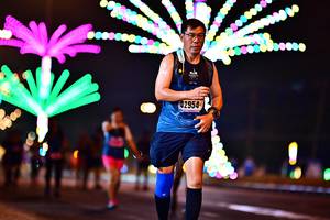 BIB: 42954
                            <button type="button" onclick="openModal(18116535)" class="btn btn-primary btn-sm float-right btn-popup" data-toggle="modal" data-target=".modal-high-quality">
                        <i class="fas fa-shopping-cart"></i> Add to Cart
                    </button>
                                            <button type="button" onclick="isThisMe(18116535, true)" class="btn btn-success btn-sm float-right btn-popup btn-isme hidden" data-toggle="tooltip" data-placement="bottom" title="นี่คือรูปของคุณใช่ไหม คลิกที่นี่เพื่อเอาเข้าอัลบั้ม">
                        <i class="fas fa-plus"></i> Add to album
                    </button>
                    <button type="button" onclick="isThisMe(18116535, false)" class="btn btn-warning btn-sm float-right btn-popup btn-isnotme hidden">
                        <i class="fas fa-ban"></i> Remove from album
                    </button>