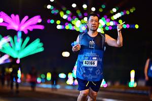 BIB: 43166
                            <button type="button" onclick="openModal(18112637)" class="btn btn-primary btn-sm float-right btn-popup" data-toggle="modal" data-target=".modal-high-quality">
                        <i class="fas fa-shopping-cart"></i> Add to Cart
                    </button>
                                            <button type="button" onclick="isThisMe(18112637, true)" class="btn btn-success btn-sm float-right btn-popup btn-isme hidden" data-toggle="tooltip" data-placement="bottom" title="นี่คือรูปของคุณใช่ไหม คลิกที่นี่เพื่อเอาเข้าอัลบั้ม">
                        <i class="fas fa-plus"></i> Add to album
                    </button>
                    <button type="button" onclick="isThisMe(18112637, false)" class="btn btn-warning btn-sm float-right btn-popup btn-isnotme hidden">
                        <i class="fas fa-ban"></i> Remove from album
                    </button>