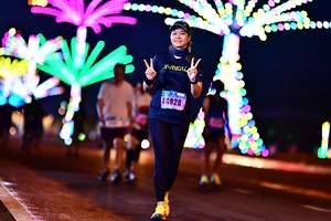 BIB: 44828
                            <button type="button" onclick="openModal(18116115)" class="btn btn-primary btn-sm float-right btn-popup" data-toggle="modal" data-target=".modal-high-quality">
                        <i class="fas fa-shopping-cart"></i> Add to Cart
                    </button>
                                            <button type="button" onclick="isThisMe(18116115, true)" class="btn btn-success btn-sm float-right btn-popup btn-isme hidden" data-toggle="tooltip" data-placement="bottom" title="นี่คือรูปของคุณใช่ไหม คลิกที่นี่เพื่อเอาเข้าอัลบั้ม">
                        <i class="fas fa-plus"></i> Add to album
                    </button>
                    <button type="button" onclick="isThisMe(18116115, false)" class="btn btn-warning btn-sm float-right btn-popup btn-isnotme hidden">
                        <i class="fas fa-ban"></i> Remove from album
                    </button>