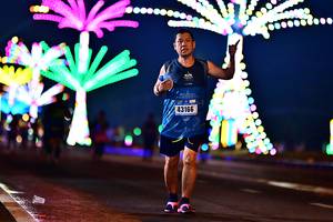 BIB: 43166
                            <button type="button" onclick="openModal(18112626)" class="btn btn-primary btn-sm float-right btn-popup" data-toggle="modal" data-target=".modal-high-quality">
                        <i class="fas fa-shopping-cart"></i> Add to Cart
                    </button>
                                            <button type="button" onclick="isThisMe(18112626, true)" class="btn btn-success btn-sm float-right btn-popup btn-isme hidden" data-toggle="tooltip" data-placement="bottom" title="นี่คือรูปของคุณใช่ไหม คลิกที่นี่เพื่อเอาเข้าอัลบั้ม">
                        <i class="fas fa-plus"></i> Add to album
                    </button>
                    <button type="button" onclick="isThisMe(18112626, false)" class="btn btn-warning btn-sm float-right btn-popup btn-isnotme hidden">
                        <i class="fas fa-ban"></i> Remove from album
                    </button>