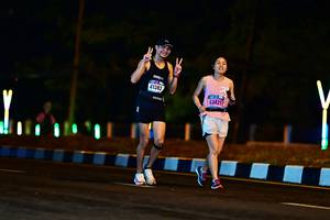 BIB: 41383, 63421
                            <button type="button" onclick="openModal(18115417)" class="btn btn-primary btn-sm float-right btn-popup" data-toggle="modal" data-target=".modal-high-quality">
                        <i class="fas fa-shopping-cart"></i> Add to Cart
                    </button>
                                            <button type="button" onclick="isThisMe(18115417, true)" class="btn btn-success btn-sm float-right btn-popup btn-isme hidden" data-toggle="tooltip" data-placement="bottom" title="นี่คือรูปของคุณใช่ไหม คลิกที่นี่เพื่อเอาเข้าอัลบั้ม">
                        <i class="fas fa-plus"></i> Add to album
                    </button>
                    <button type="button" onclick="isThisMe(18115417, false)" class="btn btn-warning btn-sm float-right btn-popup btn-isnotme hidden">
                        <i class="fas fa-ban"></i> Remove from album
                    </button>