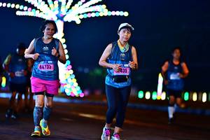 BIB: 44733, 435
                            <button type="button" onclick="openModal(18117439)" class="btn btn-primary btn-sm float-right btn-popup" data-toggle="modal" data-target=".modal-high-quality">
                        <i class="fas fa-shopping-cart"></i> Add to Cart
                    </button>
                                            <button type="button" onclick="isThisMe(18117439, true)" class="btn btn-success btn-sm float-right btn-popup btn-isme hidden" data-toggle="tooltip" data-placement="bottom" title="นี่คือรูปของคุณใช่ไหม คลิกที่นี่เพื่อเอาเข้าอัลบั้ม">
                        <i class="fas fa-plus"></i> Add to album
                    </button>
                    <button type="button" onclick="isThisMe(18117439, false)" class="btn btn-warning btn-sm float-right btn-popup btn-isnotme hidden">
                        <i class="fas fa-ban"></i> Remove from album
                    </button>
