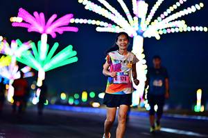 BIB: 176
                            <button type="button" onclick="openModal(18118879)" class="btn btn-primary btn-sm float-right btn-popup" data-toggle="modal" data-target=".modal-high-quality">
                        <i class="fas fa-shopping-cart"></i> Add to Cart
                    </button>
                                            <button type="button" onclick="isThisMe(18118879, true)" class="btn btn-success btn-sm float-right btn-popup btn-isme hidden" data-toggle="tooltip" data-placement="bottom" title="นี่คือรูปของคุณใช่ไหม คลิกที่นี่เพื่อเอาเข้าอัลบั้ม">
                        <i class="fas fa-plus"></i> Add to album
                    </button>
                    <button type="button" onclick="isThisMe(18118879, false)" class="btn btn-warning btn-sm float-right btn-popup btn-isnotme hidden">
                        <i class="fas fa-ban"></i> Remove from album
                    </button>