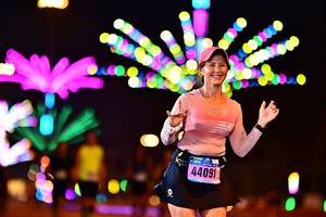 BIB: 44091
                            <button type="button" onclick="openModal(18116695)" class="btn btn-primary btn-sm float-right btn-popup" data-toggle="modal" data-target=".modal-high-quality">
                        <i class="fas fa-shopping-cart"></i> Add to Cart
                    </button>
                                            <button type="button" onclick="isThisMe(18116695, true)" class="btn btn-success btn-sm float-right btn-popup btn-isme hidden" data-toggle="tooltip" data-placement="bottom" title="นี่คือรูปของคุณใช่ไหม คลิกที่นี่เพื่อเอาเข้าอัลบั้ม">
                        <i class="fas fa-plus"></i> Add to album
                    </button>
                    <button type="button" onclick="isThisMe(18116695, false)" class="btn btn-warning btn-sm float-right btn-popup btn-isnotme hidden">
                        <i class="fas fa-ban"></i> Remove from album
                    </button>