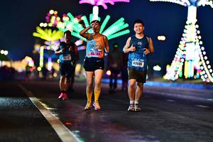BIB: 44144, 40606
                            <button type="button" onclick="openModal(18114862)" class="btn btn-primary btn-sm float-right btn-popup" data-toggle="modal" data-target=".modal-high-quality">
                        <i class="fas fa-shopping-cart"></i> Add to Cart
                    </button>
                                            <button type="button" onclick="isThisMe(18114862, true)" class="btn btn-success btn-sm float-right btn-popup btn-isme hidden" data-toggle="tooltip" data-placement="bottom" title="นี่คือรูปของคุณใช่ไหม คลิกที่นี่เพื่อเอาเข้าอัลบั้ม">
                        <i class="fas fa-plus"></i> Add to album
                    </button>
                    <button type="button" onclick="isThisMe(18114862, false)" class="btn btn-warning btn-sm float-right btn-popup btn-isnotme hidden">
                        <i class="fas fa-ban"></i> Remove from album
                    </button>
