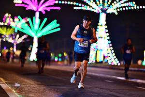 BIB: 42209
                            <button type="button" onclick="openModal(18112602)" class="btn btn-primary btn-sm float-right btn-popup" data-toggle="modal" data-target=".modal-high-quality">
                        <i class="fas fa-shopping-cart"></i> Add to Cart
                    </button>
                                            <button type="button" onclick="isThisMe(18112602, true)" class="btn btn-success btn-sm float-right btn-popup btn-isme hidden" data-toggle="tooltip" data-placement="bottom" title="นี่คือรูปของคุณใช่ไหม คลิกที่นี่เพื่อเอาเข้าอัลบั้ม">
                        <i class="fas fa-plus"></i> Add to album
                    </button>
                    <button type="button" onclick="isThisMe(18112602, false)" class="btn btn-warning btn-sm float-right btn-popup btn-isnotme hidden">
                        <i class="fas fa-ban"></i> Remove from album
                    </button>