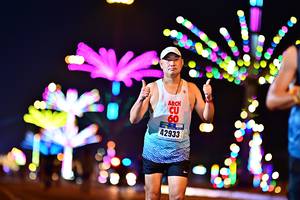 BIB: 42933
                            <button type="button" onclick="openModal(18113652)" class="btn btn-primary btn-sm float-right btn-popup" data-toggle="modal" data-target=".modal-high-quality">
                        <i class="fas fa-shopping-cart"></i> Add to Cart
                    </button>
                                            <button type="button" onclick="isThisMe(18113652, true)" class="btn btn-success btn-sm float-right btn-popup btn-isme hidden" data-toggle="tooltip" data-placement="bottom" title="นี่คือรูปของคุณใช่ไหม คลิกที่นี่เพื่อเอาเข้าอัลบั้ม">
                        <i class="fas fa-plus"></i> Add to album
                    </button>
                    <button type="button" onclick="isThisMe(18113652, false)" class="btn btn-warning btn-sm float-right btn-popup btn-isnotme hidden">
                        <i class="fas fa-ban"></i> Remove from album
                    </button>