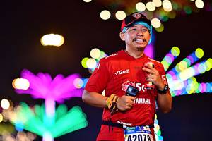 BIB: 2079
                            <button type="button" onclick="openModal(18114200)" class="btn btn-primary btn-sm float-right btn-popup" data-toggle="modal" data-target=".modal-high-quality">
                        <i class="fas fa-shopping-cart"></i> Add to Cart
                    </button>
                                            <button type="button" onclick="isThisMe(18114200, true)" class="btn btn-success btn-sm float-right btn-popup btn-isme hidden" data-toggle="tooltip" data-placement="bottom" title="นี่คือรูปของคุณใช่ไหม คลิกที่นี่เพื่อเอาเข้าอัลบั้ม">
                        <i class="fas fa-plus"></i> Add to album
                    </button>
                    <button type="button" onclick="isThisMe(18114200, false)" class="btn btn-warning btn-sm float-right btn-popup btn-isnotme hidden">
                        <i class="fas fa-ban"></i> Remove from album
                    </button>