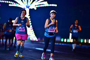 BIB: 44435, 44733
                            <button type="button" onclick="openModal(18117434)" class="btn btn-primary btn-sm float-right btn-popup" data-toggle="modal" data-target=".modal-high-quality">
                        <i class="fas fa-shopping-cart"></i> Add to Cart
                    </button>
                                            <button type="button" onclick="isThisMe(18117434, true)" class="btn btn-success btn-sm float-right btn-popup btn-isme hidden" data-toggle="tooltip" data-placement="bottom" title="นี่คือรูปของคุณใช่ไหม คลิกที่นี่เพื่อเอาเข้าอัลบั้ม">
                        <i class="fas fa-plus"></i> Add to album
                    </button>
                    <button type="button" onclick="isThisMe(18117434, false)" class="btn btn-warning btn-sm float-right btn-popup btn-isnotme hidden">
                        <i class="fas fa-ban"></i> Remove from album
                    </button>