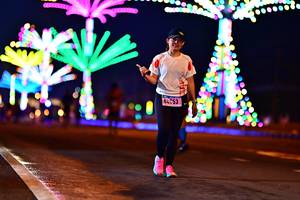 BIB: 44553
                            <button type="button" onclick="openModal(18117806)" class="btn btn-primary btn-sm float-right btn-popup" data-toggle="modal" data-target=".modal-high-quality">
                        <i class="fas fa-shopping-cart"></i> Add to Cart
                    </button>
                                            <button type="button" onclick="isThisMe(18117806, true)" class="btn btn-success btn-sm float-right btn-popup btn-isme hidden" data-toggle="tooltip" data-placement="bottom" title="นี่คือรูปของคุณใช่ไหม คลิกที่นี่เพื่อเอาเข้าอัลบั้ม">
                        <i class="fas fa-plus"></i> Add to album
                    </button>
                    <button type="button" onclick="isThisMe(18117806, false)" class="btn btn-warning btn-sm float-right btn-popup btn-isnotme hidden">
                        <i class="fas fa-ban"></i> Remove from album
                    </button>