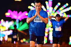 BIB: 42402
                            <button type="button" onclick="openModal(18114078)" class="btn btn-primary btn-sm float-right btn-popup" data-toggle="modal" data-target=".modal-high-quality">
                        <i class="fas fa-shopping-cart"></i> Add to Cart
                    </button>
                                            <button type="button" onclick="isThisMe(18114078, true)" class="btn btn-success btn-sm float-right btn-popup btn-isme hidden" data-toggle="tooltip" data-placement="bottom" title="นี่คือรูปของคุณใช่ไหม คลิกที่นี่เพื่อเอาเข้าอัลบั้ม">
                        <i class="fas fa-plus"></i> Add to album
                    </button>
                    <button type="button" onclick="isThisMe(18114078, false)" class="btn btn-warning btn-sm float-right btn-popup btn-isnotme hidden">
                        <i class="fas fa-ban"></i> Remove from album
                    </button>