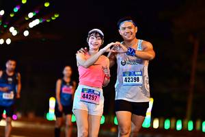 BIB: 42398, 44297
                            <button type="button" onclick="openModal(18116076)" class="btn btn-primary btn-sm float-right btn-popup" data-toggle="modal" data-target=".modal-high-quality">
                        <i class="fas fa-shopping-cart"></i> Add to Cart
                    </button>
                                            <button type="button" onclick="isThisMe(18116076, true)" class="btn btn-success btn-sm float-right btn-popup btn-isme hidden" data-toggle="tooltip" data-placement="bottom" title="นี่คือรูปของคุณใช่ไหม คลิกที่นี่เพื่อเอาเข้าอัลบั้ม">
                        <i class="fas fa-plus"></i> Add to album
                    </button>
                    <button type="button" onclick="isThisMe(18116076, false)" class="btn btn-warning btn-sm float-right btn-popup btn-isnotme hidden">
                        <i class="fas fa-ban"></i> Remove from album
                    </button>