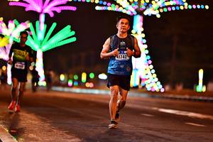 BIB: 1742
                            <button type="button" onclick="openModal(18115052)" class="btn btn-primary btn-sm float-right btn-popup" data-toggle="modal" data-target=".modal-high-quality">
                        <i class="fas fa-shopping-cart"></i> Add to Cart
                    </button>
                                            <button type="button" onclick="isThisMe(18115052, true)" class="btn btn-success btn-sm float-right btn-popup btn-isme hidden" data-toggle="tooltip" data-placement="bottom" title="นี่คือรูปของคุณใช่ไหม คลิกที่นี่เพื่อเอาเข้าอัลบั้ม">
                        <i class="fas fa-plus"></i> Add to album
                    </button>
                    <button type="button" onclick="isThisMe(18115052, false)" class="btn btn-warning btn-sm float-right btn-popup btn-isnotme hidden">
                        <i class="fas fa-ban"></i> Remove from album
                    </button>
