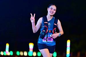 BIB: 44380
                            <button type="button" onclick="openModal(18117282)" class="btn btn-primary btn-sm float-right btn-popup" data-toggle="modal" data-target=".modal-high-quality">
                        <i class="fas fa-shopping-cart"></i> Add to Cart
                    </button>
                                            <button type="button" onclick="isThisMe(18117282, true)" class="btn btn-success btn-sm float-right btn-popup btn-isme hidden" data-toggle="tooltip" data-placement="bottom" title="นี่คือรูปของคุณใช่ไหม คลิกที่นี่เพื่อเอาเข้าอัลบั้ม">
                        <i class="fas fa-plus"></i> Add to album
                    </button>
                    <button type="button" onclick="isThisMe(18117282, false)" class="btn btn-warning btn-sm float-right btn-popup btn-isnotme hidden">
                        <i class="fas fa-ban"></i> Remove from album
                    </button>