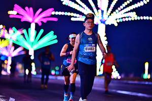 BIB: 88403
                            <button type="button" onclick="openModal(18113502)" class="btn btn-primary btn-sm float-right btn-popup" data-toggle="modal" data-target=".modal-high-quality">
                        <i class="fas fa-shopping-cart"></i> Add to Cart
                    </button>
                                            <button type="button" onclick="isThisMe(18113502, true)" class="btn btn-success btn-sm float-right btn-popup btn-isme hidden" data-toggle="tooltip" data-placement="bottom" title="นี่คือรูปของคุณใช่ไหม คลิกที่นี่เพื่อเอาเข้าอัลบั้ม">
                        <i class="fas fa-plus"></i> Add to album
                    </button>
                    <button type="button" onclick="isThisMe(18113502, false)" class="btn btn-warning btn-sm float-right btn-popup btn-isnotme hidden">
                        <i class="fas fa-ban"></i> Remove from album
                    </button>