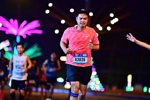 BIB: 43026
                            <button type="button" onclick="openModal(18118808)" class="btn btn-primary btn-sm float-right btn-popup" data-toggle="modal" data-target=".modal-high-quality">
                        <i class="fas fa-shopping-cart"></i> Add to Cart
                    </button>
                                            <button type="button" onclick="isThisMe(18118808, true)" class="btn btn-success btn-sm float-right btn-popup btn-isme hidden" data-toggle="tooltip" data-placement="bottom" title="นี่คือรูปของคุณใช่ไหม คลิกที่นี่เพื่อเอาเข้าอัลบั้ม">
                        <i class="fas fa-plus"></i> Add to album
                    </button>
                    <button type="button" onclick="isThisMe(18118808, false)" class="btn btn-warning btn-sm float-right btn-popup btn-isnotme hidden">
                        <i class="fas fa-ban"></i> Remove from album
                    </button>