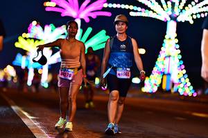 BIB: 44665, 24270
                            <button type="button" onclick="openModal(18116772)" class="btn btn-primary btn-sm float-right btn-popup" data-toggle="modal" data-target=".modal-high-quality">
                        <i class="fas fa-shopping-cart"></i> Add to Cart
                    </button>
                                            <button type="button" onclick="isThisMe(18116772, true)" class="btn btn-success btn-sm float-right btn-popup btn-isme hidden" data-toggle="tooltip" data-placement="bottom" title="นี่คือรูปของคุณใช่ไหม คลิกที่นี่เพื่อเอาเข้าอัลบั้ม">
                        <i class="fas fa-plus"></i> Add to album
                    </button>
                    <button type="button" onclick="isThisMe(18116772, false)" class="btn btn-warning btn-sm float-right btn-popup btn-isnotme hidden">
                        <i class="fas fa-ban"></i> Remove from album
                    </button>