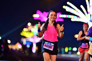 BIB: 44086
                            <button type="button" onclick="openModal(18116604)" class="btn btn-primary btn-sm float-right btn-popup" data-toggle="modal" data-target=".modal-high-quality">
                        <i class="fas fa-shopping-cart"></i> Add to Cart
                    </button>
                                            <button type="button" onclick="isThisMe(18116604, true)" class="btn btn-success btn-sm float-right btn-popup btn-isme hidden" data-toggle="tooltip" data-placement="bottom" title="นี่คือรูปของคุณใช่ไหม คลิกที่นี่เพื่อเอาเข้าอัลบั้ม">
                        <i class="fas fa-plus"></i> Add to album
                    </button>
                    <button type="button" onclick="isThisMe(18116604, false)" class="btn btn-warning btn-sm float-right btn-popup btn-isnotme hidden">
                        <i class="fas fa-ban"></i> Remove from album
                    </button>
