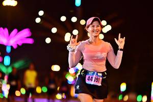 BIB: 091
                            <button type="button" onclick="openModal(18116703)" class="btn btn-primary btn-sm float-right btn-popup" data-toggle="modal" data-target=".modal-high-quality">
                        <i class="fas fa-shopping-cart"></i> Add to Cart
                    </button>
                                            <button type="button" onclick="isThisMe(18116703, true)" class="btn btn-success btn-sm float-right btn-popup btn-isme hidden" data-toggle="tooltip" data-placement="bottom" title="นี่คือรูปของคุณใช่ไหม คลิกที่นี่เพื่อเอาเข้าอัลบั้ม">
                        <i class="fas fa-plus"></i> Add to album
                    </button>
                    <button type="button" onclick="isThisMe(18116703, false)" class="btn btn-warning btn-sm float-right btn-popup btn-isnotme hidden">
                        <i class="fas fa-ban"></i> Remove from album
                    </button>