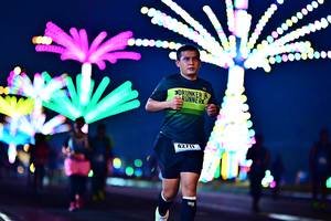 BIB: 4211
                            <button type="button" onclick="openModal(18112652)" class="btn btn-primary btn-sm float-right btn-popup" data-toggle="modal" data-target=".modal-high-quality">
                        <i class="fas fa-shopping-cart"></i> Add to Cart
                    </button>
                                            <button type="button" onclick="isThisMe(18112652, true)" class="btn btn-success btn-sm float-right btn-popup btn-isme hidden" data-toggle="tooltip" data-placement="bottom" title="นี่คือรูปของคุณใช่ไหม คลิกที่นี่เพื่อเอาเข้าอัลบั้ม">
                        <i class="fas fa-plus"></i> Add to album
                    </button>
                    <button type="button" onclick="isThisMe(18112652, false)" class="btn btn-warning btn-sm float-right btn-popup btn-isnotme hidden">
                        <i class="fas fa-ban"></i> Remove from album
                    </button>