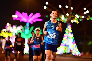 BIB: 40756
                            <button type="button" onclick="openModal(18116317)" class="btn btn-primary btn-sm float-right btn-popup" data-toggle="modal" data-target=".modal-high-quality">
                        <i class="fas fa-shopping-cart"></i> Add to Cart
                    </button>
                                            <button type="button" onclick="isThisMe(18116317, true)" class="btn btn-success btn-sm float-right btn-popup btn-isme hidden" data-toggle="tooltip" data-placement="bottom" title="นี่คือรูปของคุณใช่ไหม คลิกที่นี่เพื่อเอาเข้าอัลบั้ม">
                        <i class="fas fa-plus"></i> Add to album
                    </button>
                    <button type="button" onclick="isThisMe(18116317, false)" class="btn btn-warning btn-sm float-right btn-popup btn-isnotme hidden">
                        <i class="fas fa-ban"></i> Remove from album
                    </button>