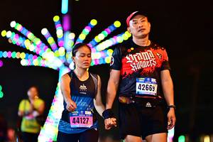 BIB: 42669, 44127
                            <button type="button" onclick="openModal(18116451)" class="btn btn-primary btn-sm float-right btn-popup" data-toggle="modal" data-target=".modal-high-quality">
                        <i class="fas fa-shopping-cart"></i> Add to Cart
                    </button>
                                            <button type="button" onclick="isThisMe(18116451, true)" class="btn btn-success btn-sm float-right btn-popup btn-isme hidden" data-toggle="tooltip" data-placement="bottom" title="นี่คือรูปของคุณใช่ไหม คลิกที่นี่เพื่อเอาเข้าอัลบั้ม">
                        <i class="fas fa-plus"></i> Add to album
                    </button>
                    <button type="button" onclick="isThisMe(18116451, false)" class="btn btn-warning btn-sm float-right btn-popup btn-isnotme hidden">
                        <i class="fas fa-ban"></i> Remove from album
                    </button>